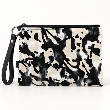 Neceser/bolso de mano - HARTARA