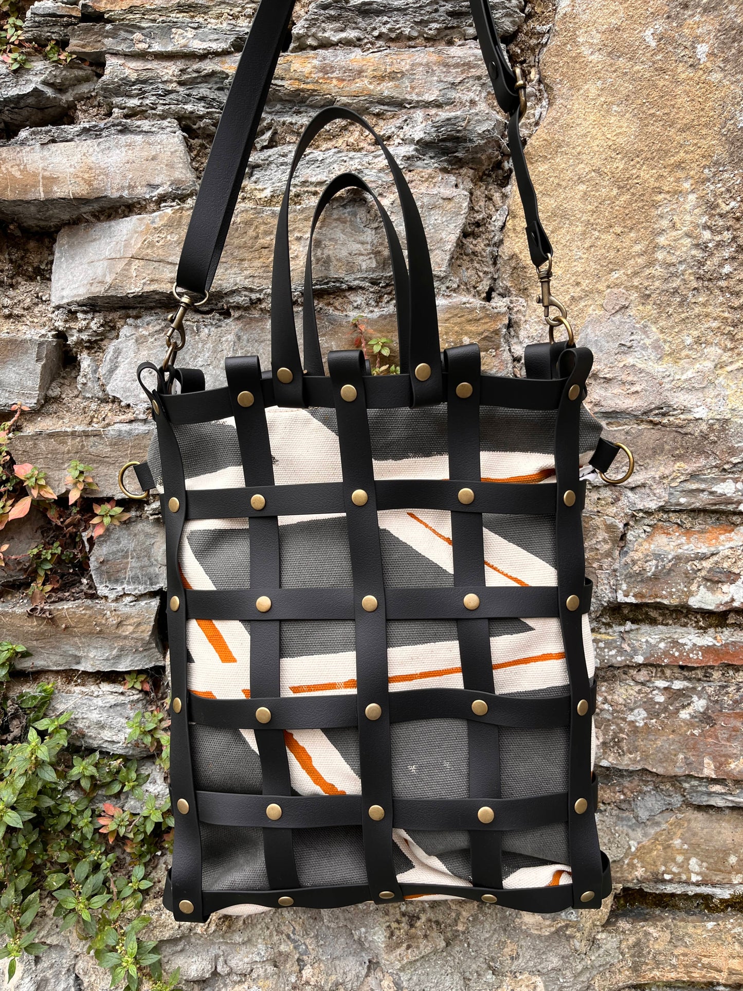 Bolso Sarea