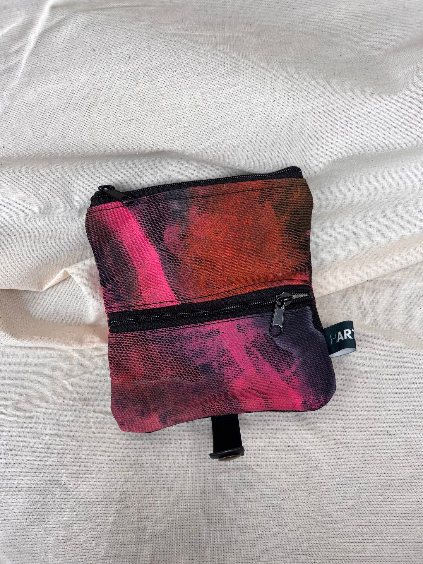 PACK BOLSO AMA+ CARTERA