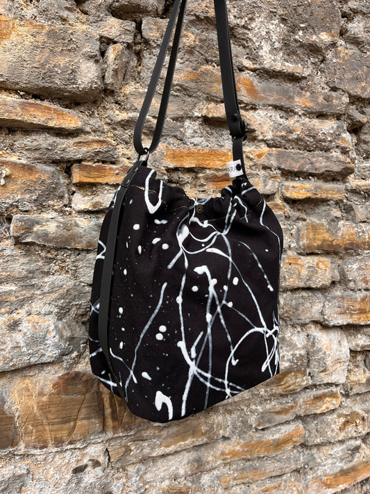 Bolso ama