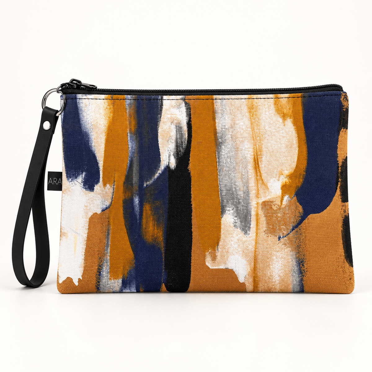 Neceser/bolso de mano - HARTARA