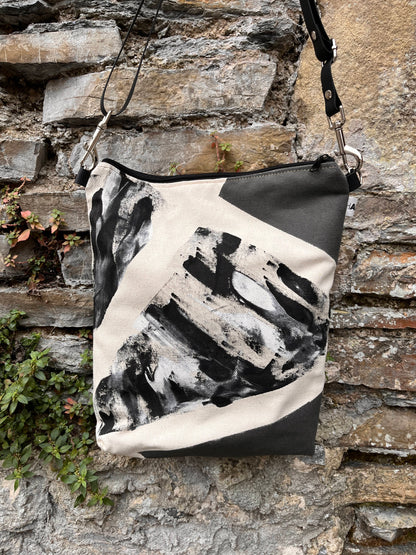 Bolso Sarea