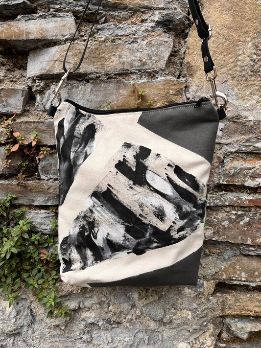 Bolso Sarea