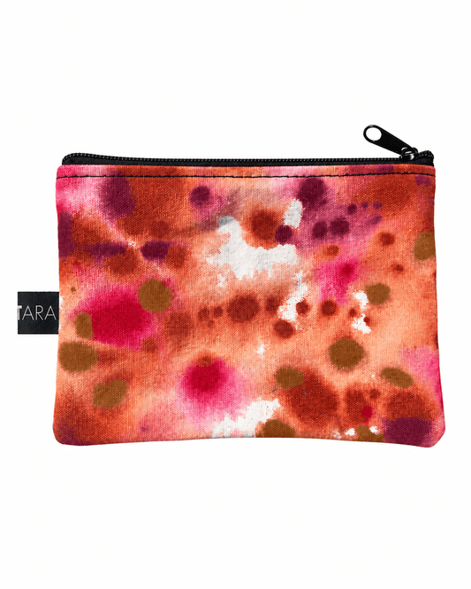 MAXI CARTERA - HARTARA