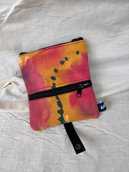 PACK BOLSO AMA+ CARTERA