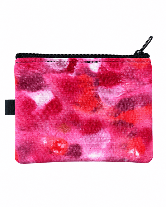 MAXI CARTERA - HARTARA
