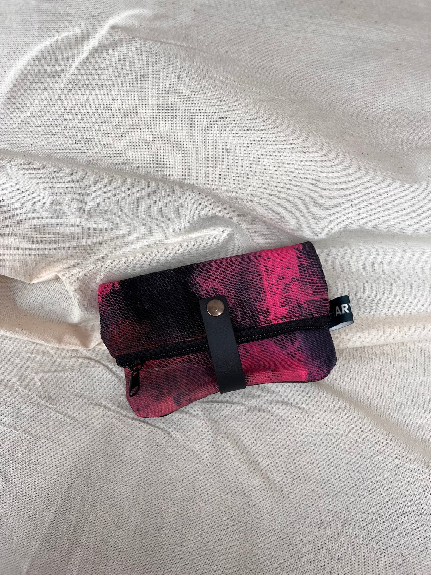 PACK BOLSO AMA+ CARTERA