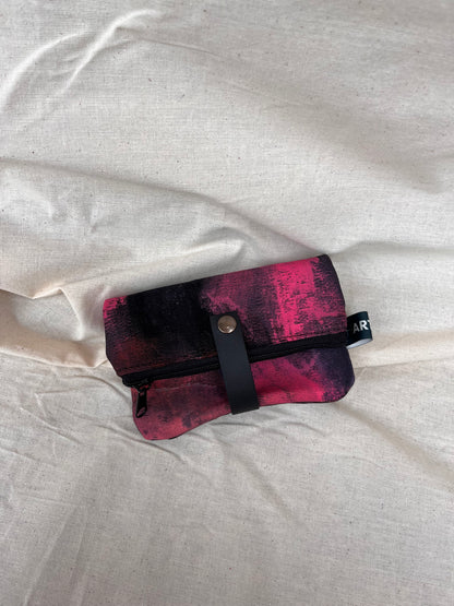 PACK BOLSO AMA+ CARTERA