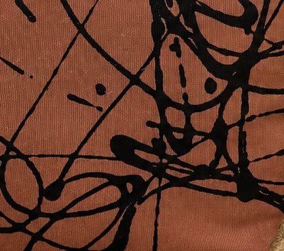 Bolso Sarea Sustraiak - HARTARA