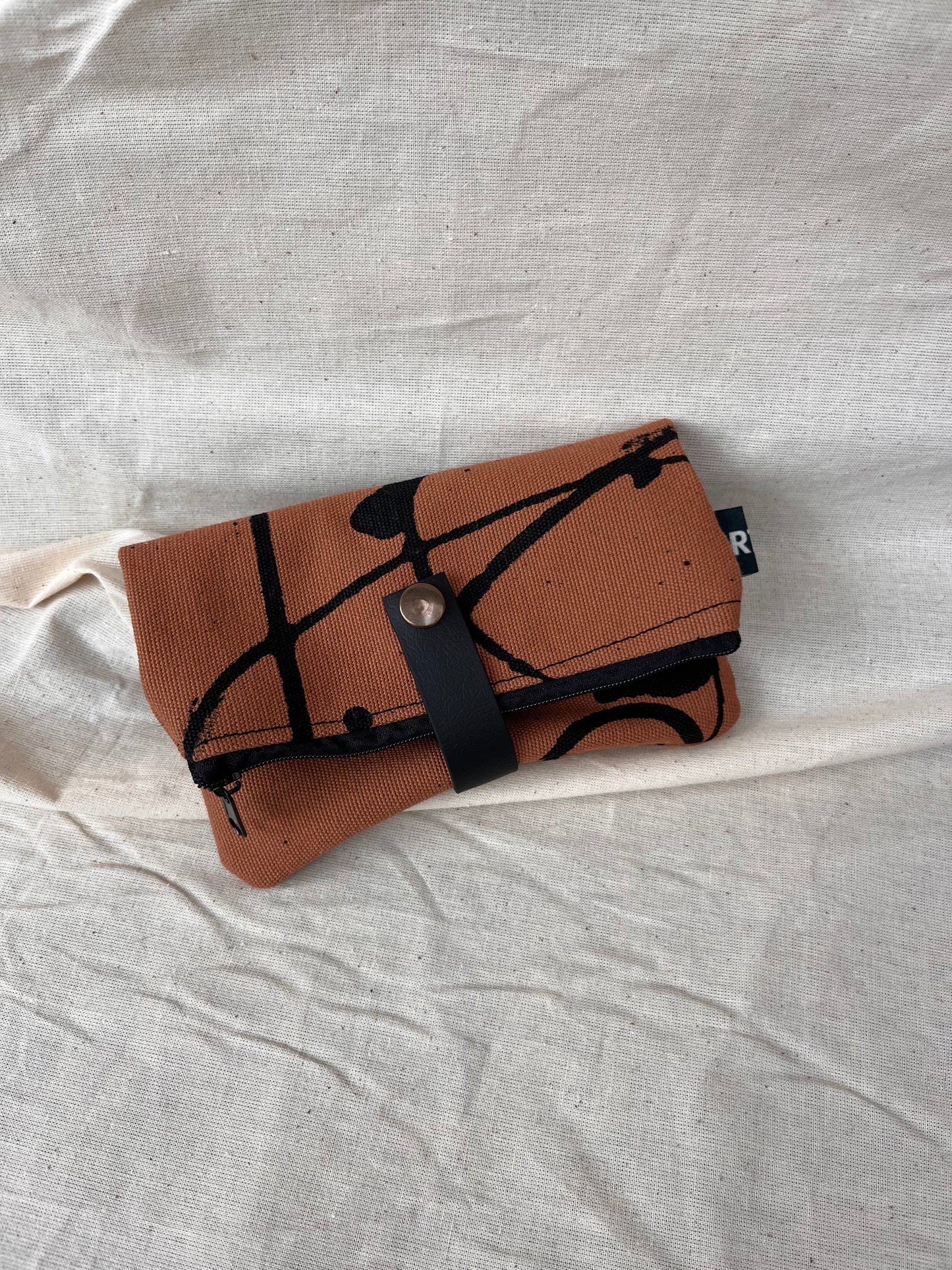 PACK BOLSO AMA+ CARTERA