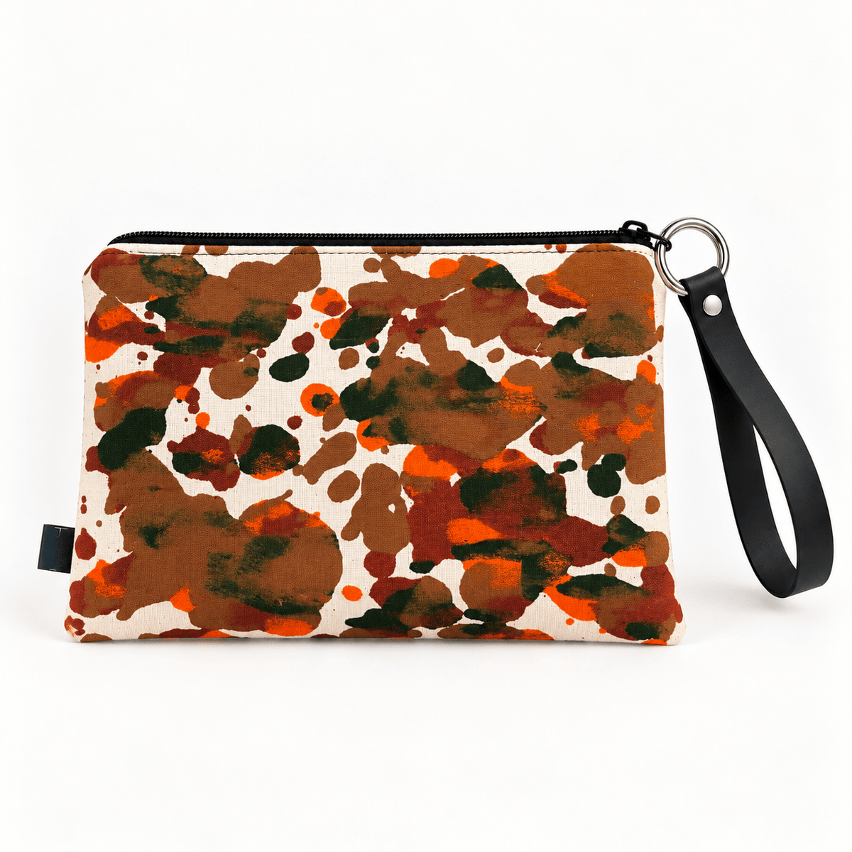 Neceser/bolso de mano - HARTARA