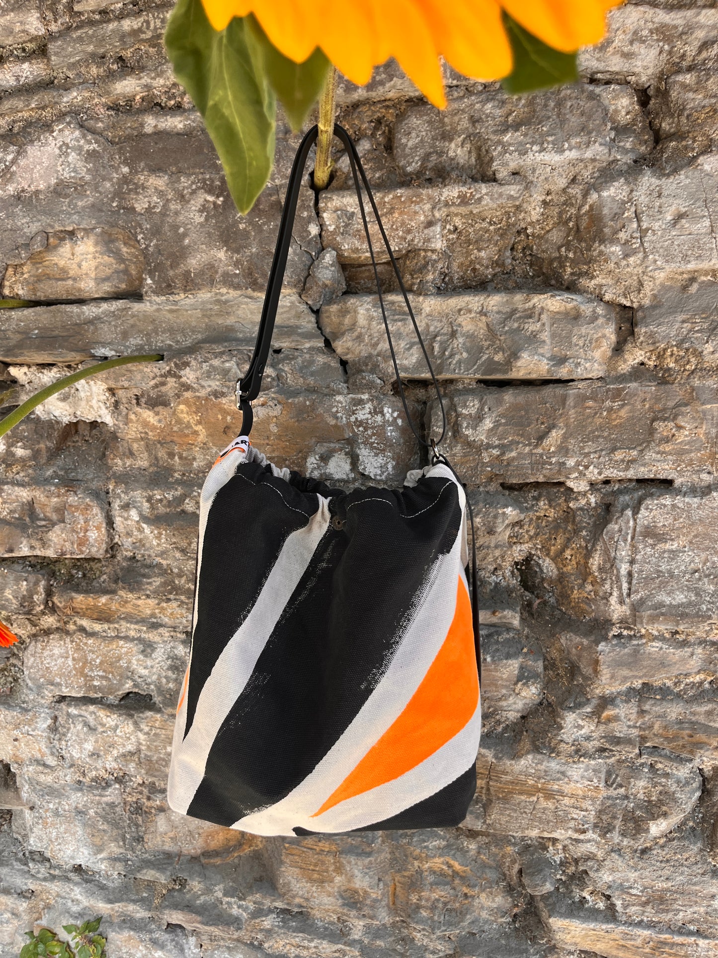 Bolso ama