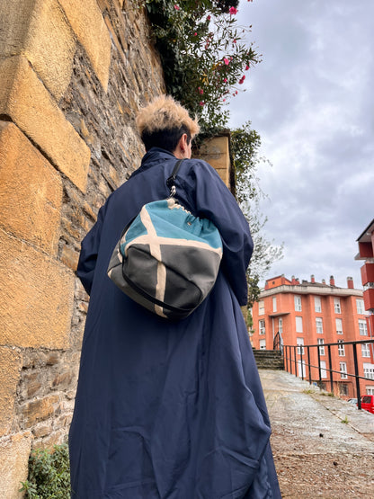 Bolso ama