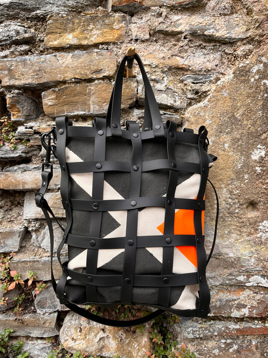 Bolso Sarea