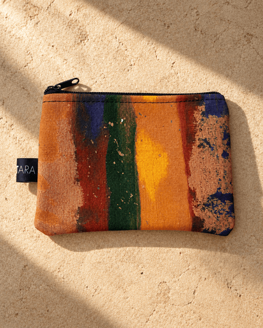 MAXI CARTERA - HARTARA
