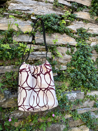 Bolso ama