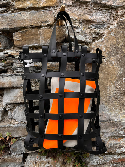 Bolso Sarea
