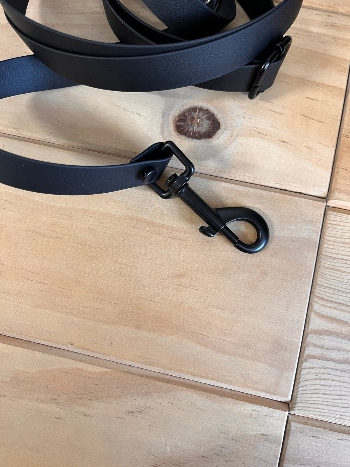 TIRA EXTRA LARGA Bolso Sarea - HARTARA
