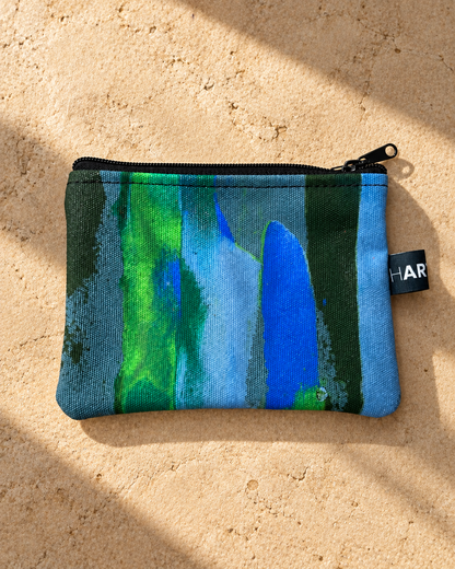 MAXI CARTERA