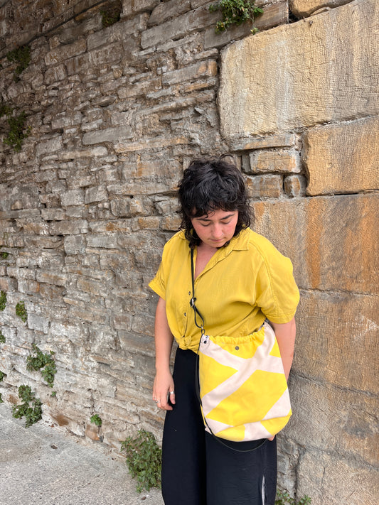 Bolso ama