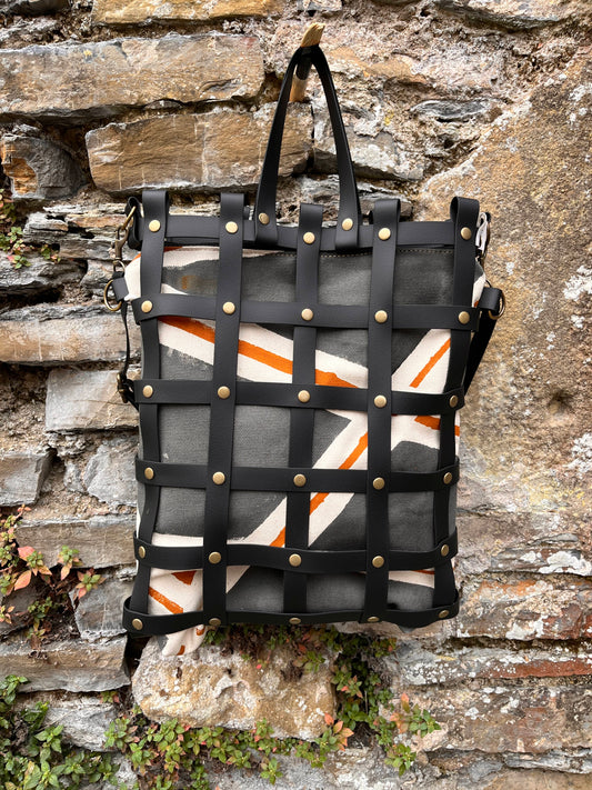 Bolso Sarea