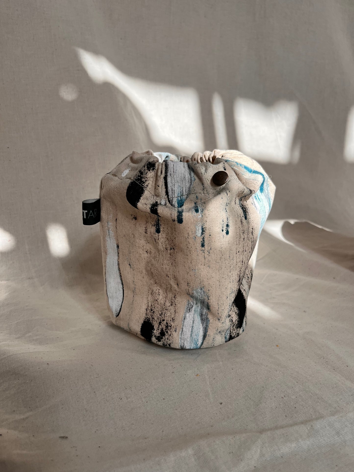 Bombonera orbanak