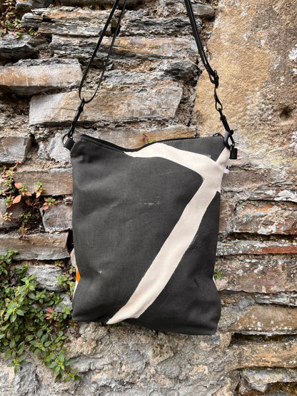 Bolso Sarea