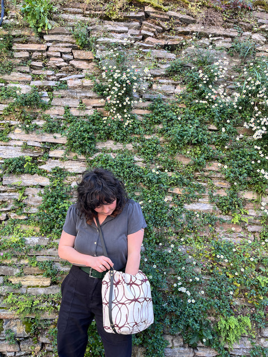 Bolso ama