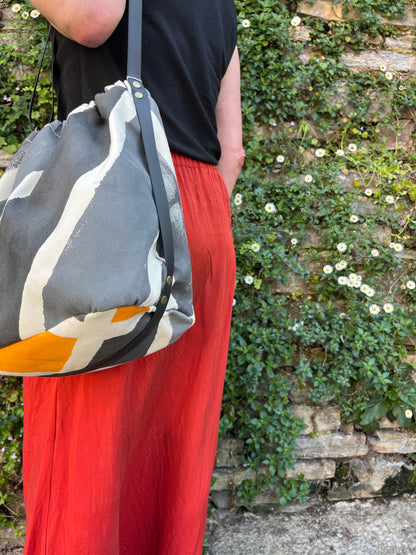 Bolso ama