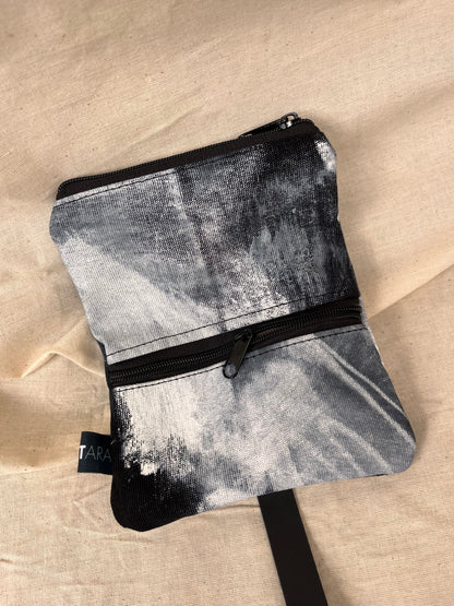 PACK BOLSO AMA+ CARTERA