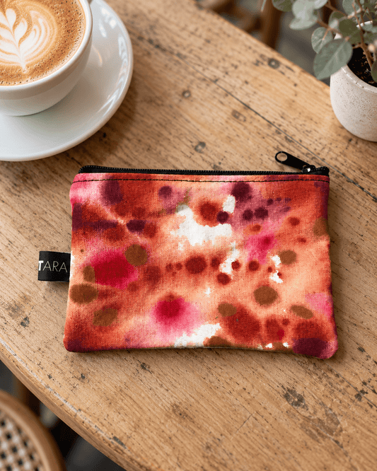 MAXI CARTERA - HARTARA