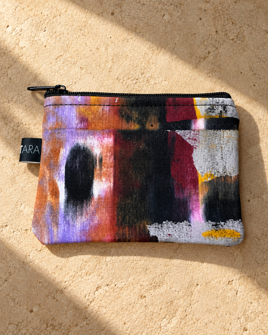 MAXI CARTERA