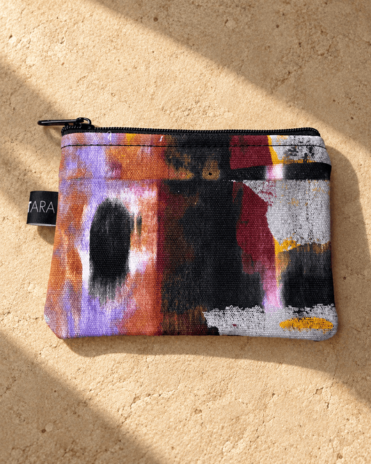 MAXI CARTERA - HARTARA