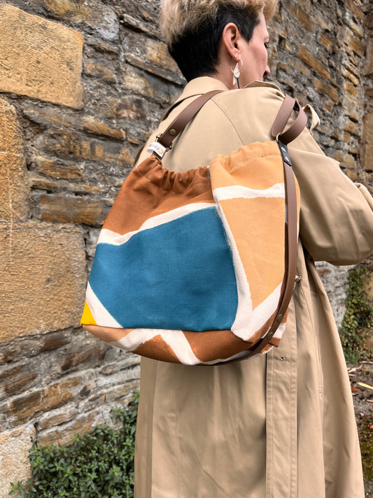 Bolso ama
