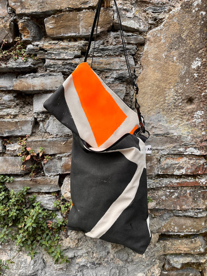 Bolso Sarea