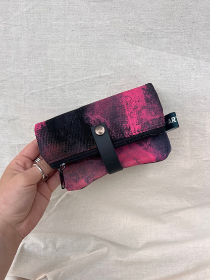 PACK BOLSO AMA+ CARTERA