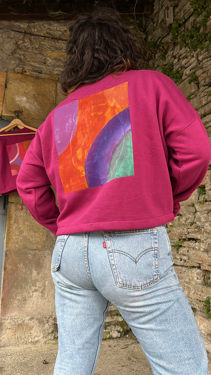 xl