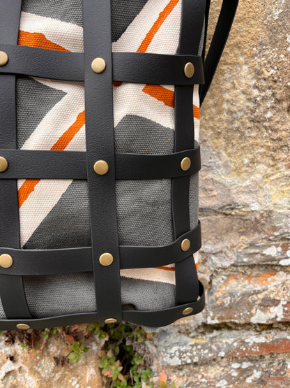 Bolso Sarea