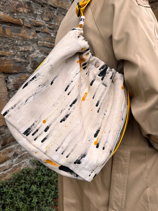 Bolso ama