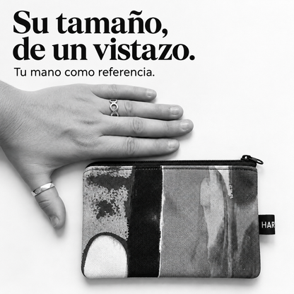 MAXI CARTERA