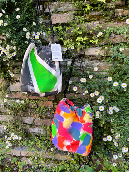 Bolso ama