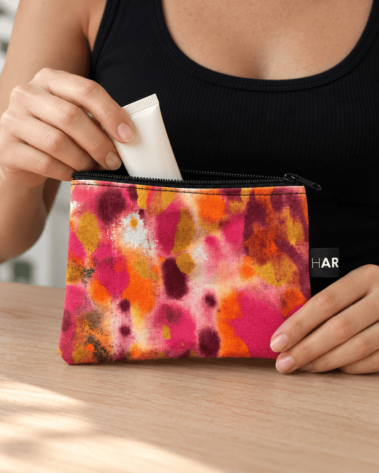MAXI CARTERA - HARTARA