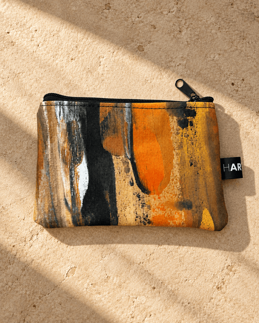 MAXI CARTERA - HARTARA