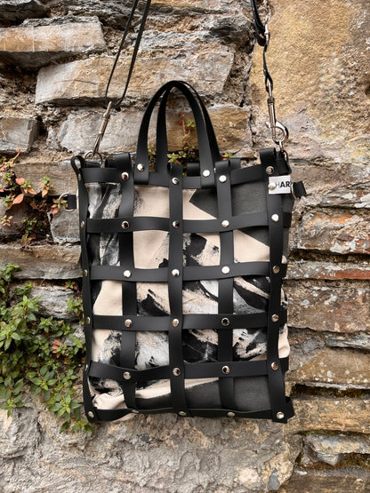 Bolso Sarea