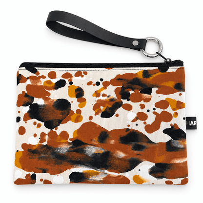 Neceser/bolso de mano - HARTARA