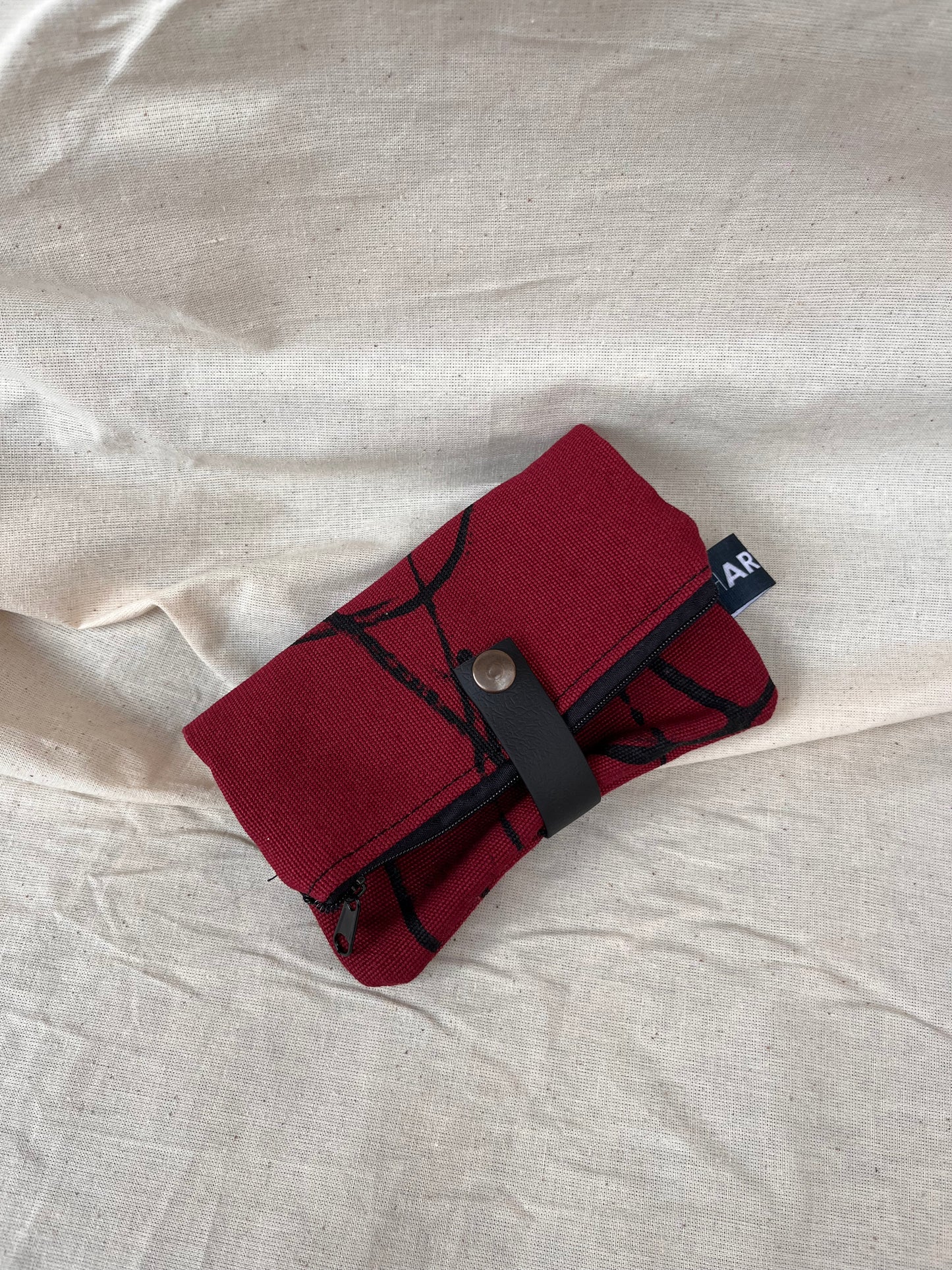 PACK BOLSO AMA+ CARTERA