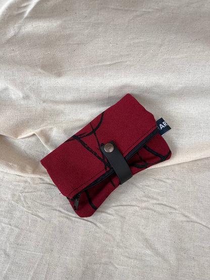PACK BOLSO AMA+ CARTERA