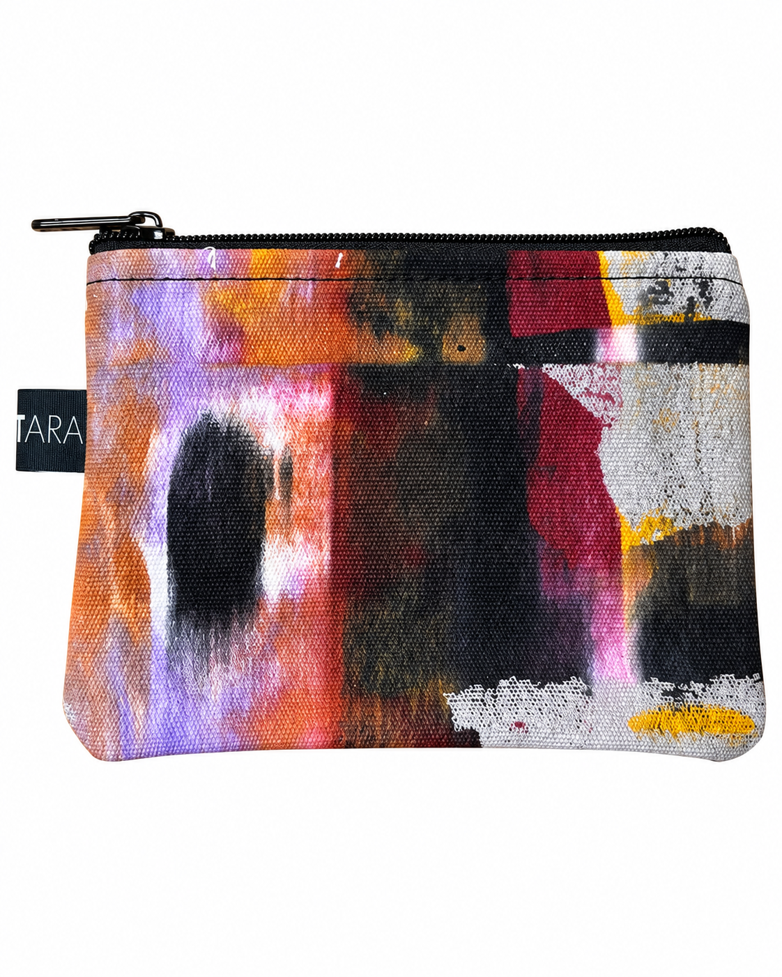 MAXI CARTERA