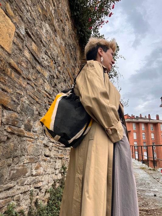 Bolso ama