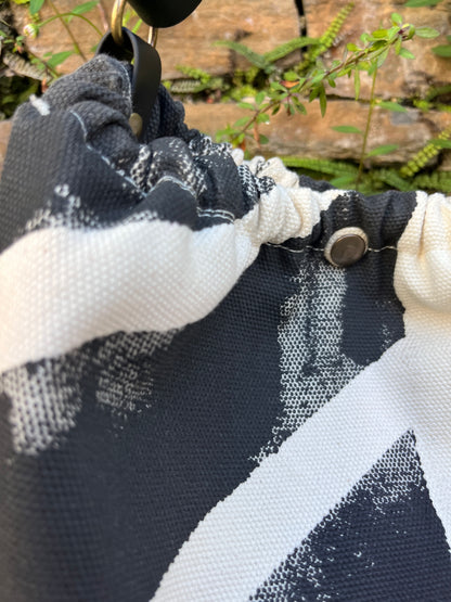 Bolso ama